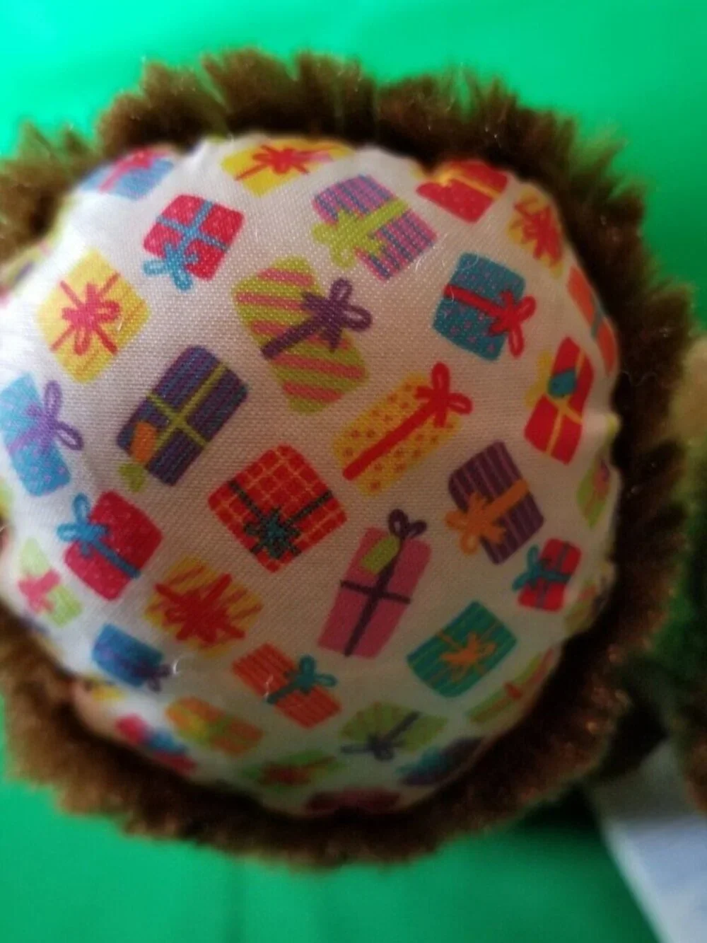 Build-A-Bear up sale